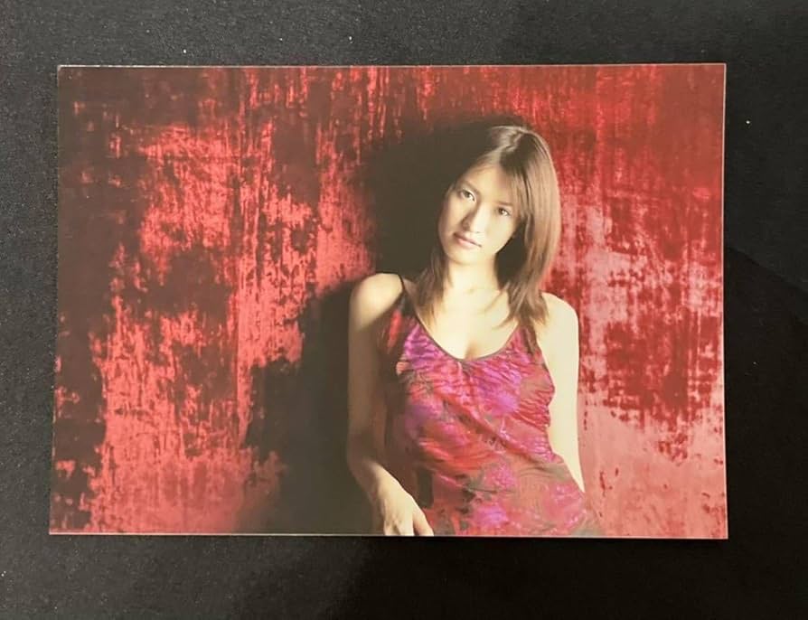 emotion/森下千里 emotion/森下千里 81yWWCXQsTL._UF350,350_QL50_.jpg